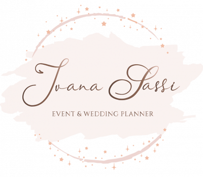 logo ivana-02 alta logo ivana-02 alta